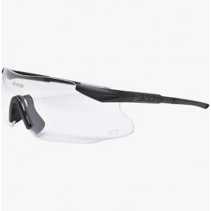 Очки защитные ESS tactical glasses - ICE 3LS ( 3 линзы в комплекте ) оригинал арт.: 740-0019